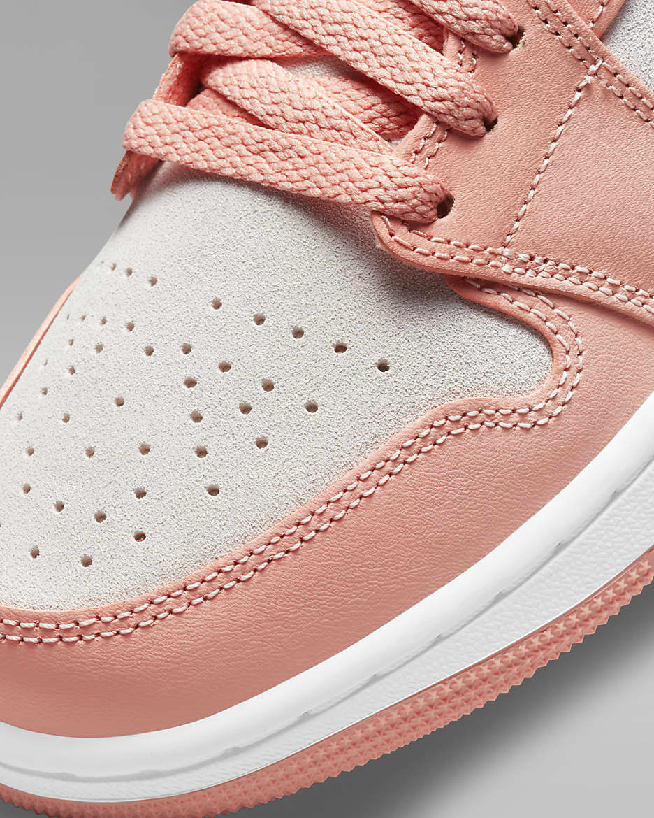 Nike air j1 clearance